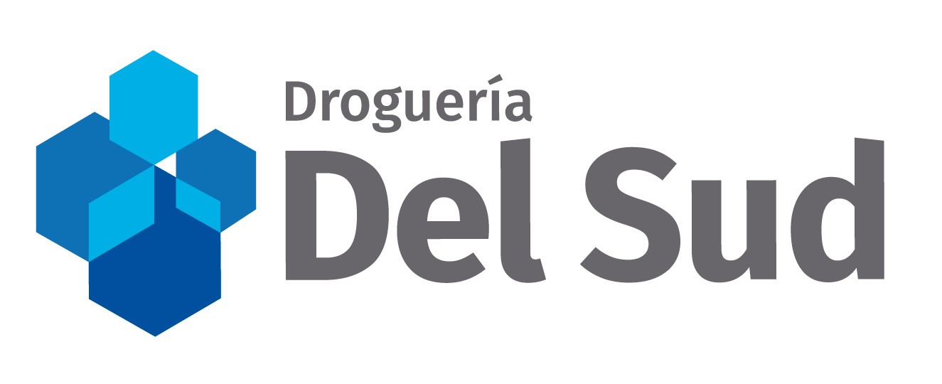 drogueria del sud