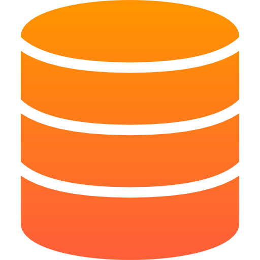 Vectorisation