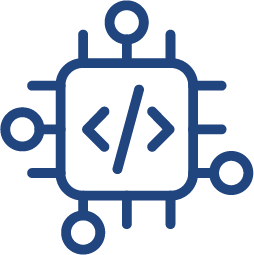 Embeddings