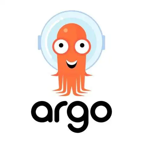 ArgoCD