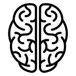 rag